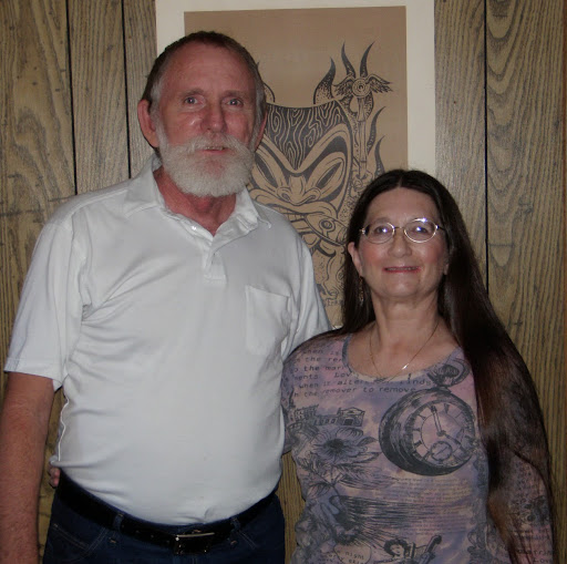 Janet Dewey Photo 33