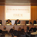 Richard Young Photo 12