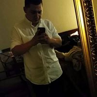 Ignacio Rodriguez Photo 10