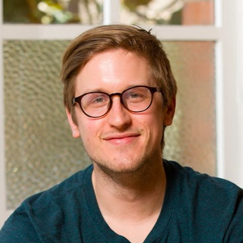 Jeremy Vandehey Photo 4