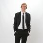 Josh Harsh Photo 10