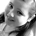 Kiera Stone Photo 3