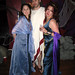 Karen Hensley Photo 10