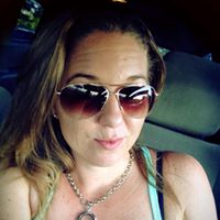 Stephanie Collette Photo 23