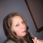 Julia Miller Photo 18