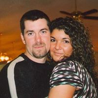 Kerri Smith Photo 23