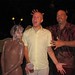 Deborah Morrison Photo 7
