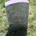 Charles Howard Photo 11