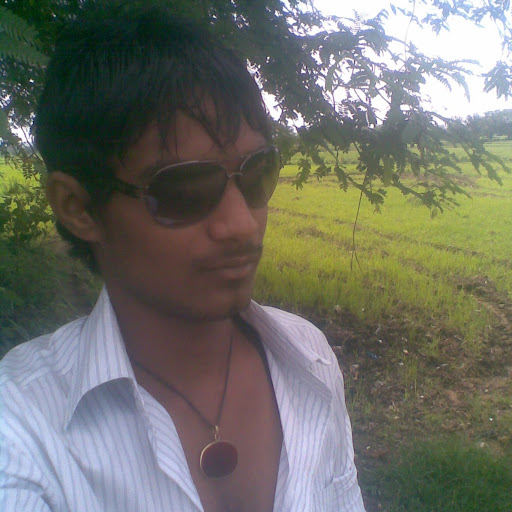 Mohammad Sam Photo 14