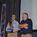 Pat Rogers Photo 4