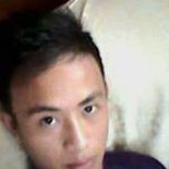 Trisha Gomez Photo 16