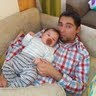 Israel Chacon Photo 2