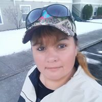 Bobbie Kelley Photo 43