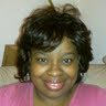 Kimberly Butler Photo 38