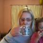 Ann Russell Photo 15