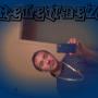 Jaime Melendez Photo 22