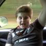 Cole Gunter Photo 7