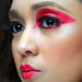 Jenny Mundo Photo 2