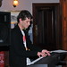 Steve Corley Photo 5