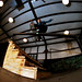 Brad Dozier Photo 7