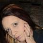 Shannon Engels Photo 9