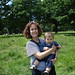 Amy Harvey Photo 8