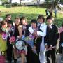 Kevin Song Photo 29