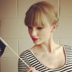 Alice Lockhart Photo 14