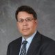 Gerald Tywoniuk Photo 1 Gerald Tywoniuk Photo 1