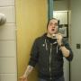 Ian Mccarty Photo 19