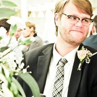 Oliver Stevenson Photo 21