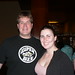 Jeremy Hiatt Photo 7