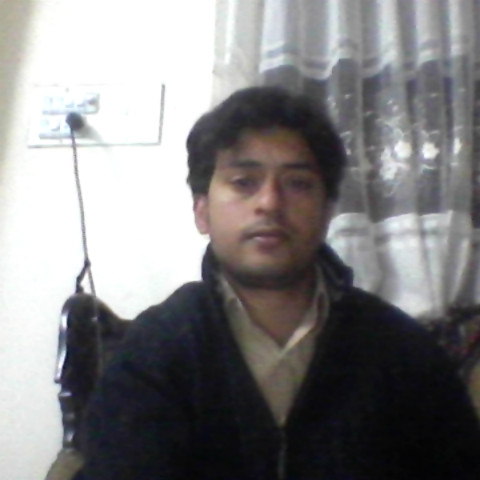 Aqeel Raza Photo 19