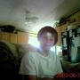 Joe Sisco Photo 15