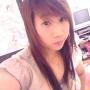Ngoc Do Photo 23