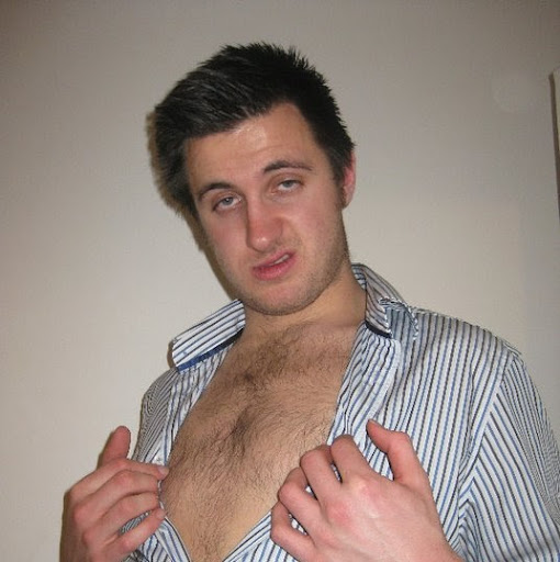 William Tew Photo 29