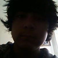 Alexis Pacheco Photo 12