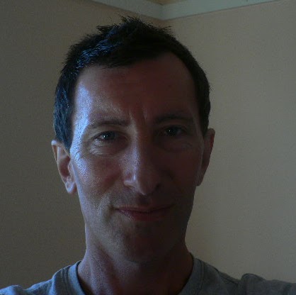John Scala Photo 38