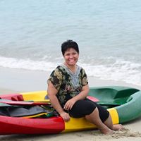 Haydee Toledo Photo 5