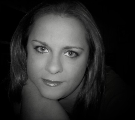 Christine Moore Photo 43