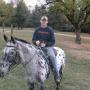 Joe Debord Photo 19