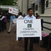 Mohammed Nawaz Photo 13