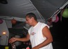 Terry Clark Photo 21