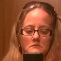 Patricia Trisdale Photo 5