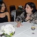 Fatima Yasmin Photo 2