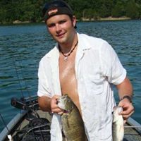 Dustin Addis Photo 14