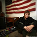 Johnny Harris Photo 13