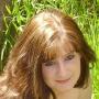 Penny Patrick Photo 17