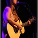 Robyn Robison Photo 2