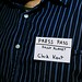 Kent Cheng Photo 11
